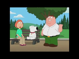 family guy: fun