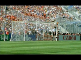 1998 fifa world cup. movie