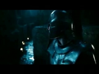 film underworld 3: rise of the lycans