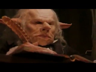 harry potter ad on tnt, funny and cool