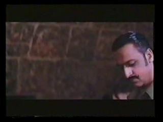 arrest / diljale (1996) - movie