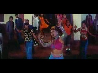 justice chowdhary (1999) - movie