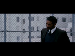 set a goal - achieve it (an excerpt from the movie the pursuit of happyness)
