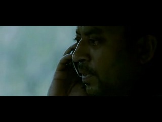 indian movies, indian movies - this fucking life / yeh saali zindagi (2011)