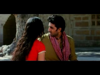 indian movie : my joy / mumbai se aaya mera dost