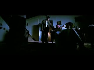revenge and the law of our days / ram gopal varma ki aag - remake of the film revenge and the law