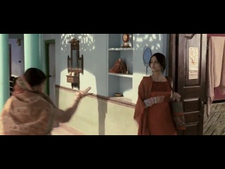 masakali song from the movie delhi 6 / delhi 6 (2009)