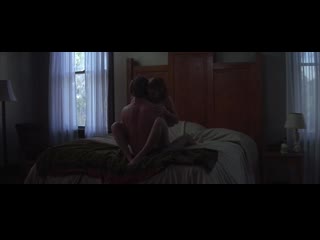 rachel mcadams ryan gosling nude - the notebook (the notebook 2004) sex scene small tits big ass milf